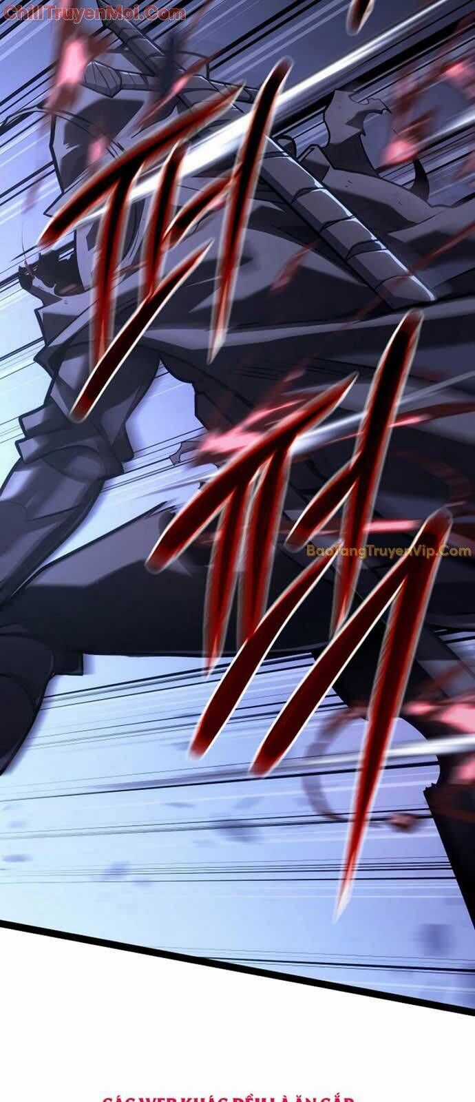 Hồi Quy Làm Con Trai Ngoài Giá Thú Của Gia Đình Kiếm Thuật Danh Tiếng Chương 44 trang 33