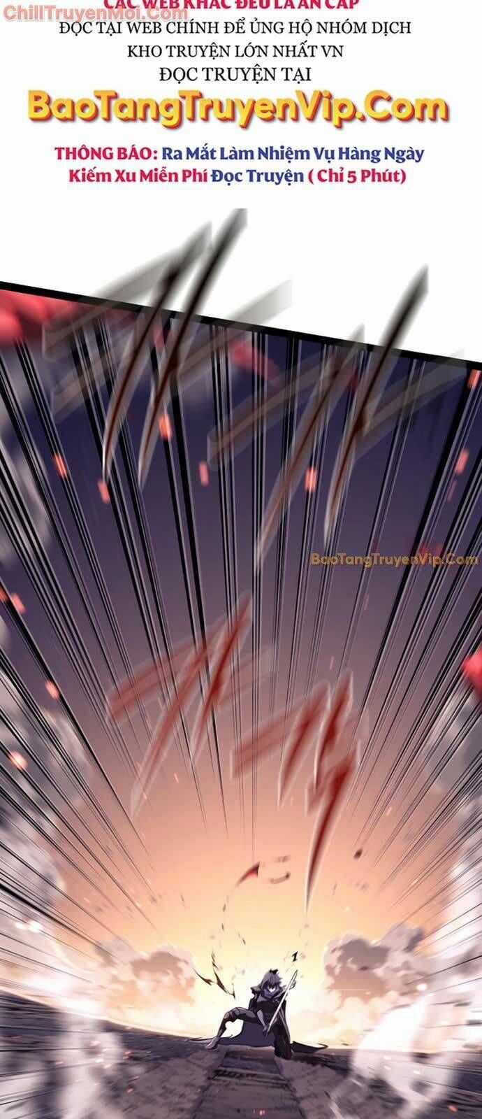 Hồi Quy Làm Con Trai Ngoài Giá Thú Của Gia Đình Kiếm Thuật Danh Tiếng Chương 44 trang 34