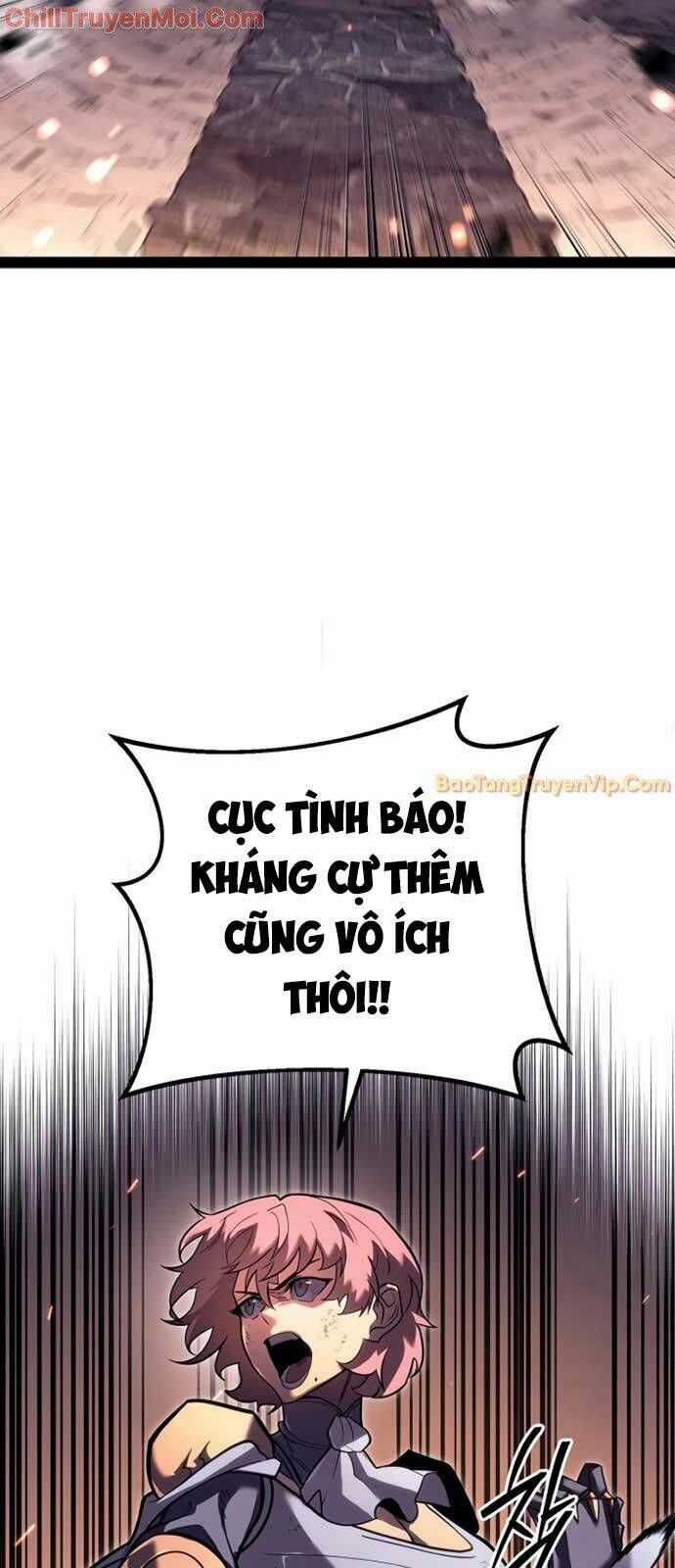 Hồi Quy Làm Con Trai Ngoài Giá Thú Của Gia Đình Kiếm Thuật Danh Tiếng Chương 44 trang 35