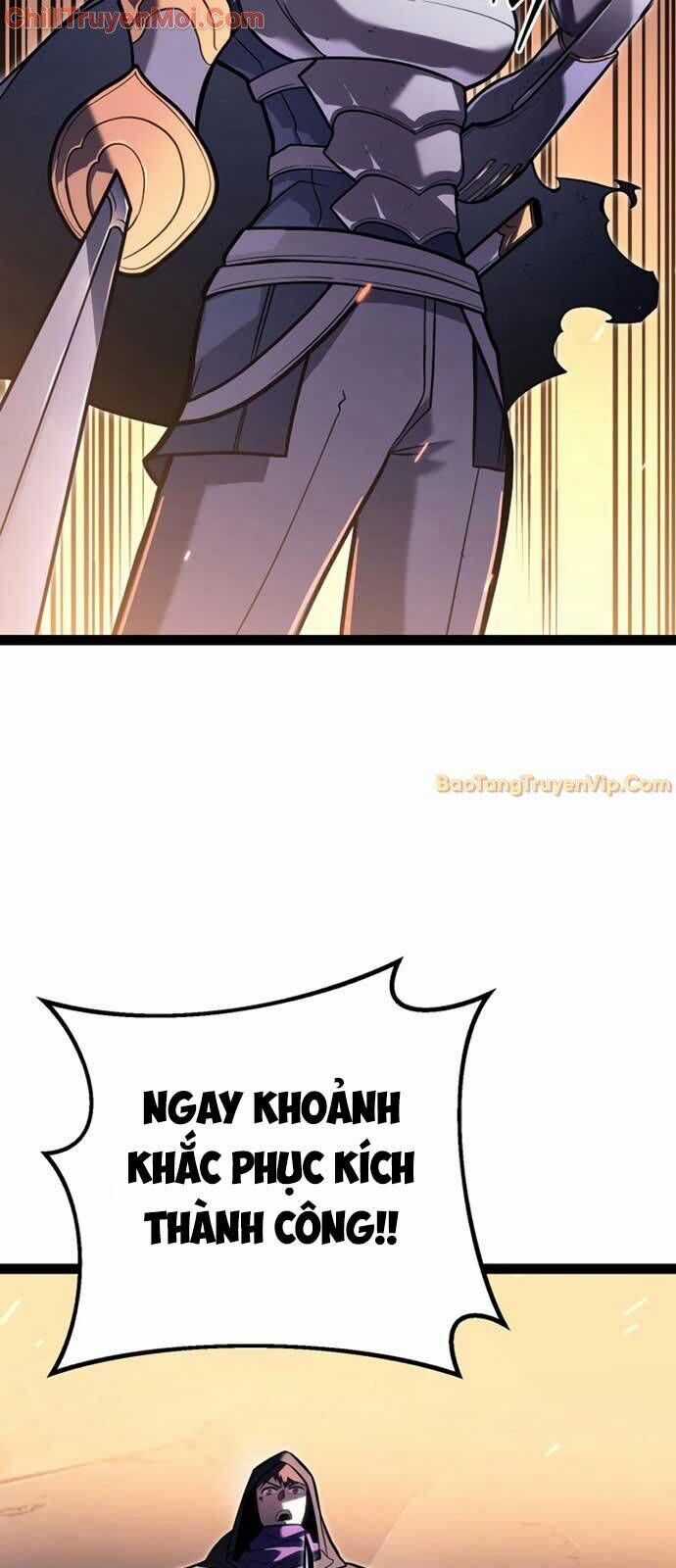 Hồi Quy Làm Con Trai Ngoài Giá Thú Của Gia Đình Kiếm Thuật Danh Tiếng Chương 44 trang 36