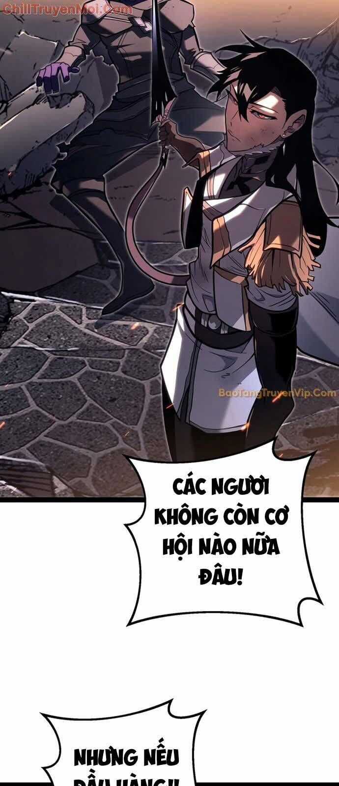 Hồi Quy Làm Con Trai Ngoài Giá Thú Của Gia Đình Kiếm Thuật Danh Tiếng Chương 44 trang 37