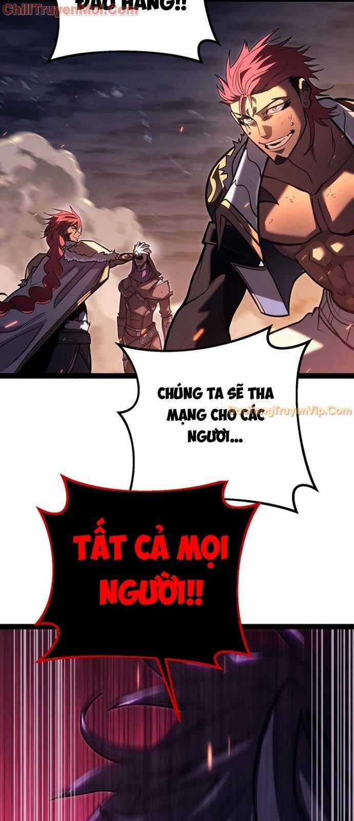 Hồi Quy Làm Con Trai Ngoài Giá Thú Của Gia Đình Kiếm Thuật Danh Tiếng Chương 44 trang 38