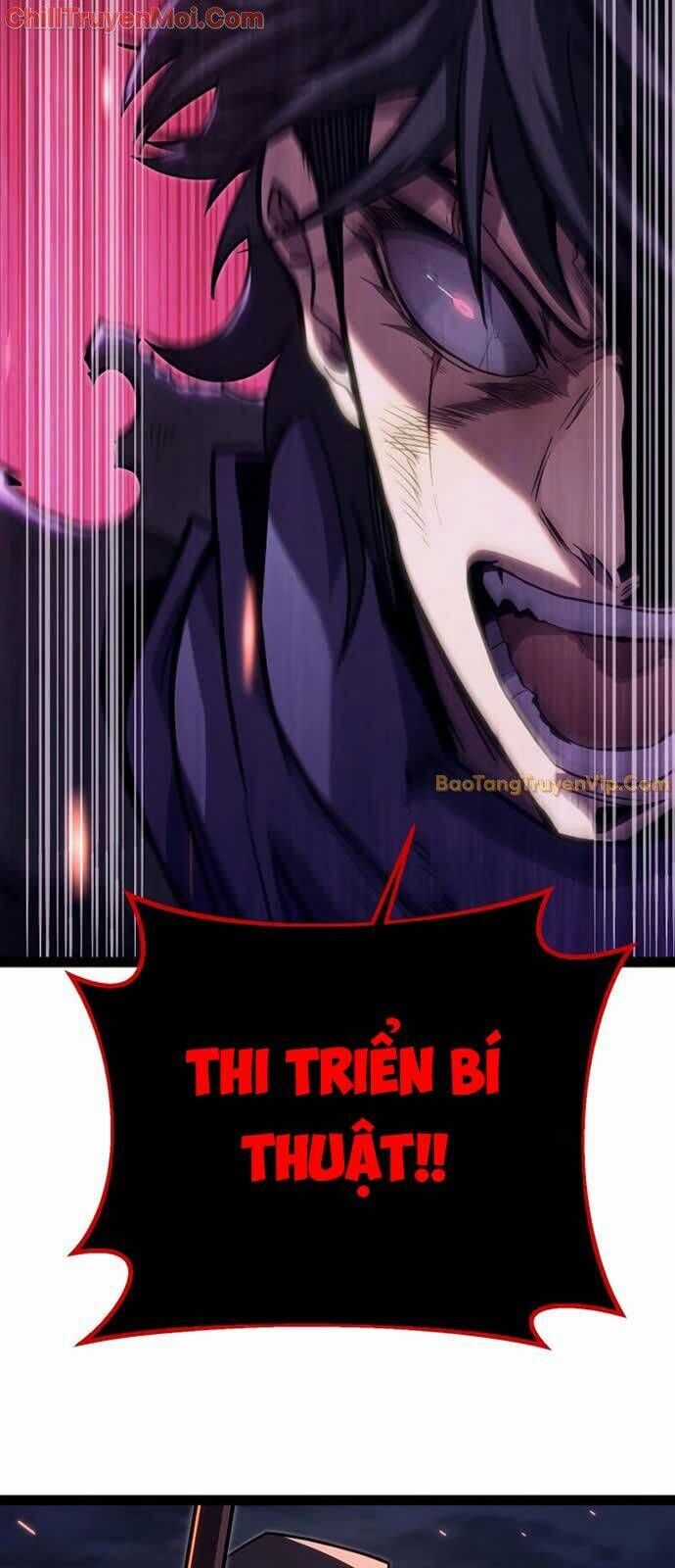 Hồi Quy Làm Con Trai Ngoài Giá Thú Của Gia Đình Kiếm Thuật Danh Tiếng Chương 44 trang 39