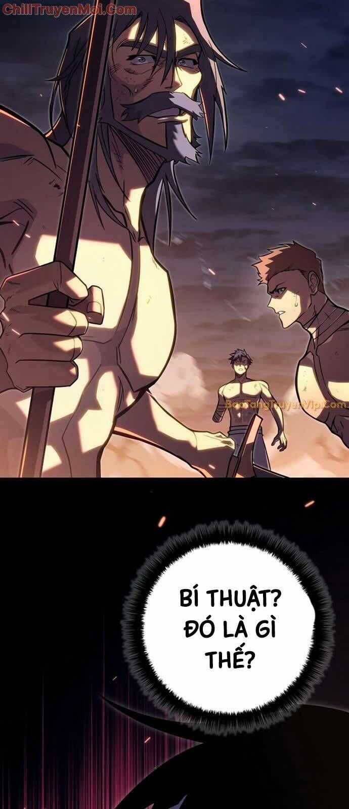 Hồi Quy Làm Con Trai Ngoài Giá Thú Của Gia Đình Kiếm Thuật Danh Tiếng Chương 44 trang 40