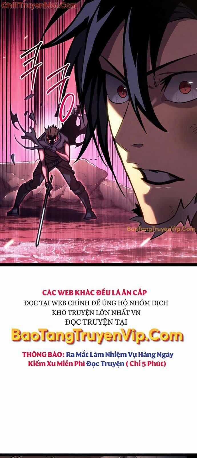 Hồi Quy Làm Con Trai Ngoài Giá Thú Của Gia Đình Kiếm Thuật Danh Tiếng Chương 44 trang 41