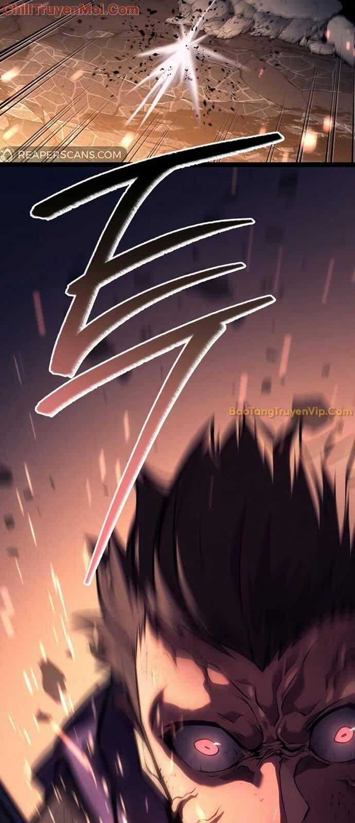 Hồi Quy Làm Con Trai Ngoài Giá Thú Của Gia Đình Kiếm Thuật Danh Tiếng Chương 44 trang 42