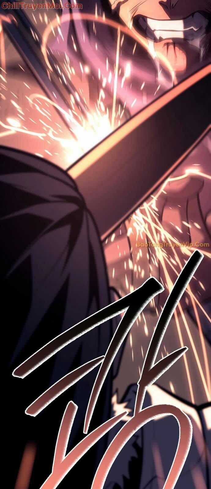 Hồi Quy Làm Con Trai Ngoài Giá Thú Của Gia Đình Kiếm Thuật Danh Tiếng Chương 44 trang 43