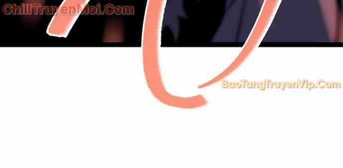 Hồi Quy Làm Con Trai Ngoài Giá Thú Của Gia Đình Kiếm Thuật Danh Tiếng Chương 44 trang 44