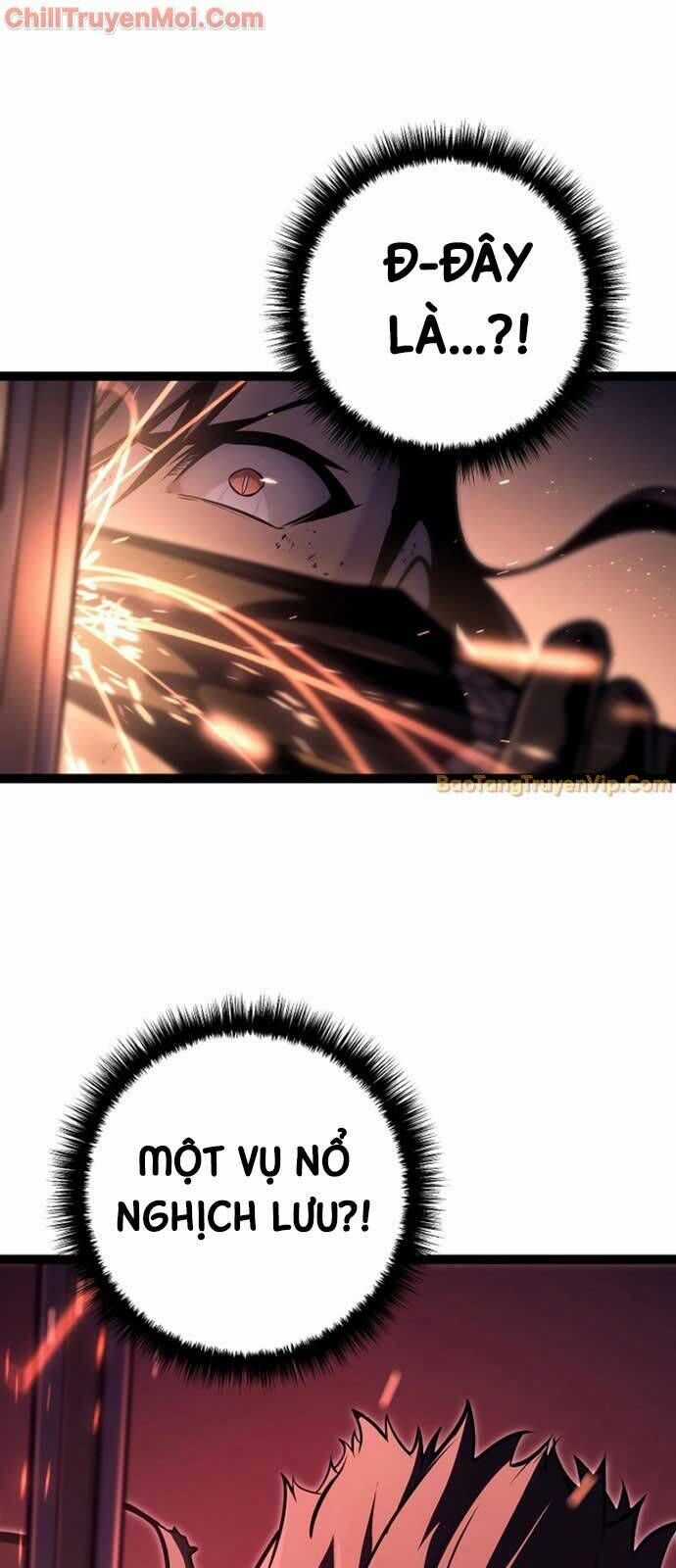 Hồi Quy Làm Con Trai Ngoài Giá Thú Của Gia Đình Kiếm Thuật Danh Tiếng Chương 44 trang 45