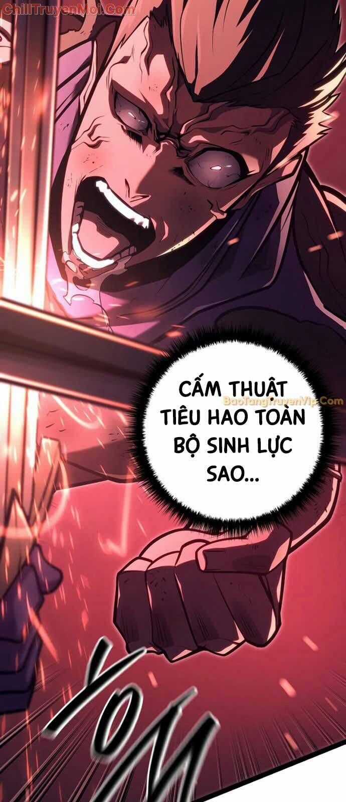 Hồi Quy Làm Con Trai Ngoài Giá Thú Của Gia Đình Kiếm Thuật Danh Tiếng Chương 44 trang 46