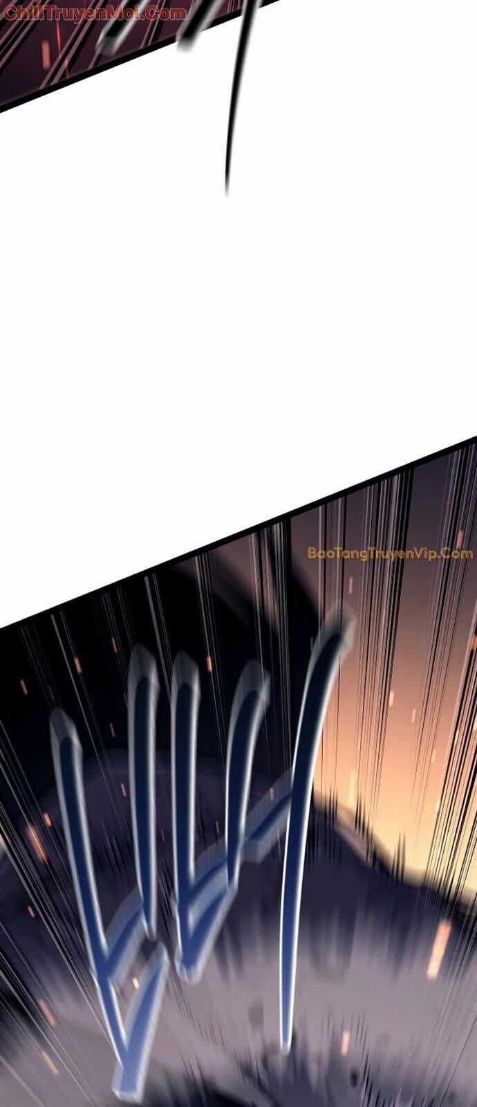 Hồi Quy Làm Con Trai Ngoài Giá Thú Của Gia Đình Kiếm Thuật Danh Tiếng Chương 44 trang 47