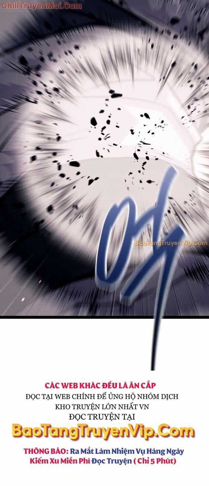 Hồi Quy Làm Con Trai Ngoài Giá Thú Của Gia Đình Kiếm Thuật Danh Tiếng Chương 44 trang 48