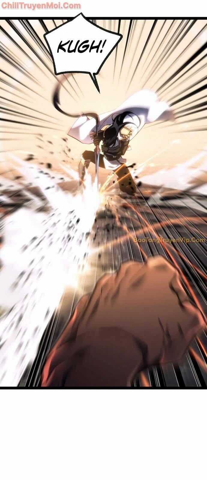 Hồi Quy Làm Con Trai Ngoài Giá Thú Của Gia Đình Kiếm Thuật Danh Tiếng Chương 44 trang 49