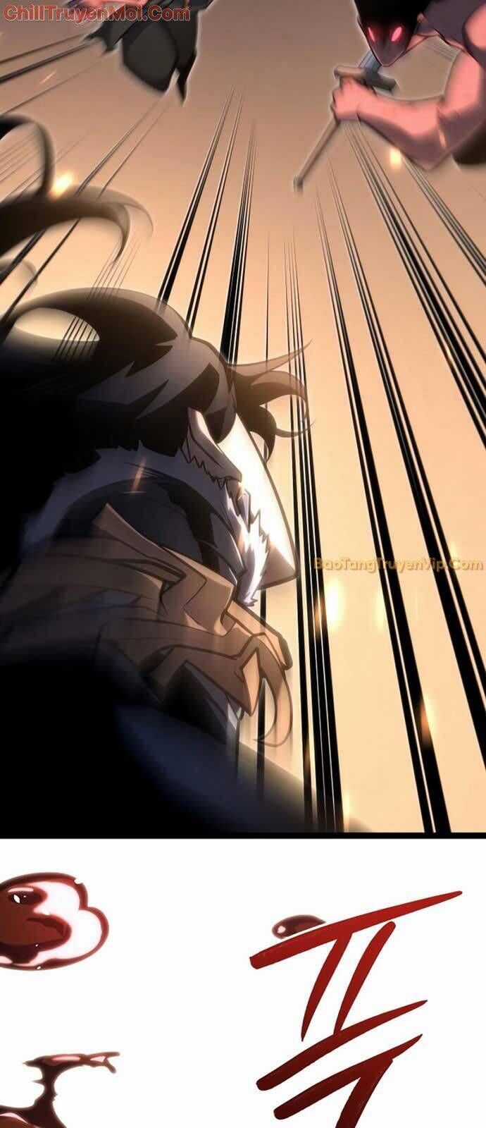 Hồi Quy Làm Con Trai Ngoài Giá Thú Của Gia Đình Kiếm Thuật Danh Tiếng Chương 44 trang 51