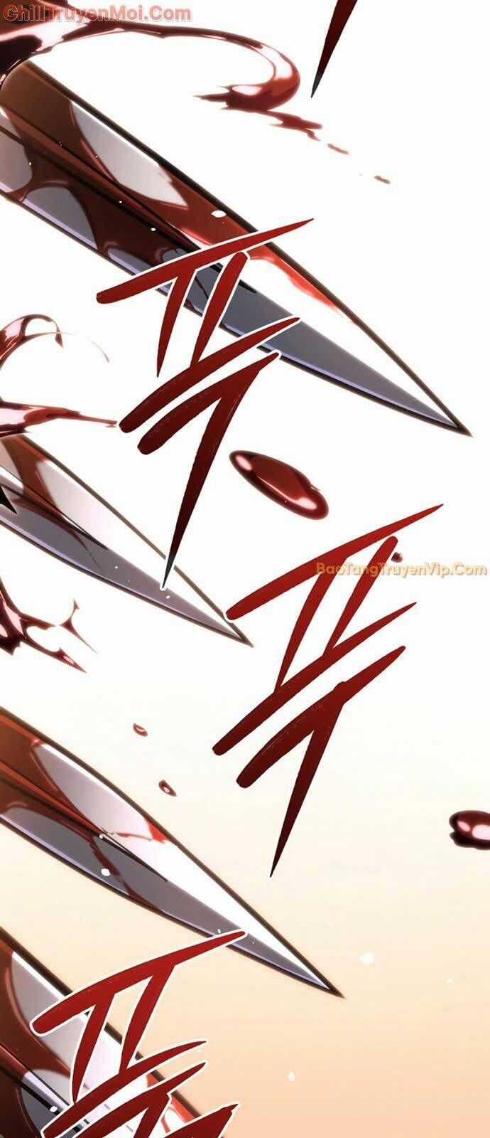 Hồi Quy Làm Con Trai Ngoài Giá Thú Của Gia Đình Kiếm Thuật Danh Tiếng Chương 44 trang 52