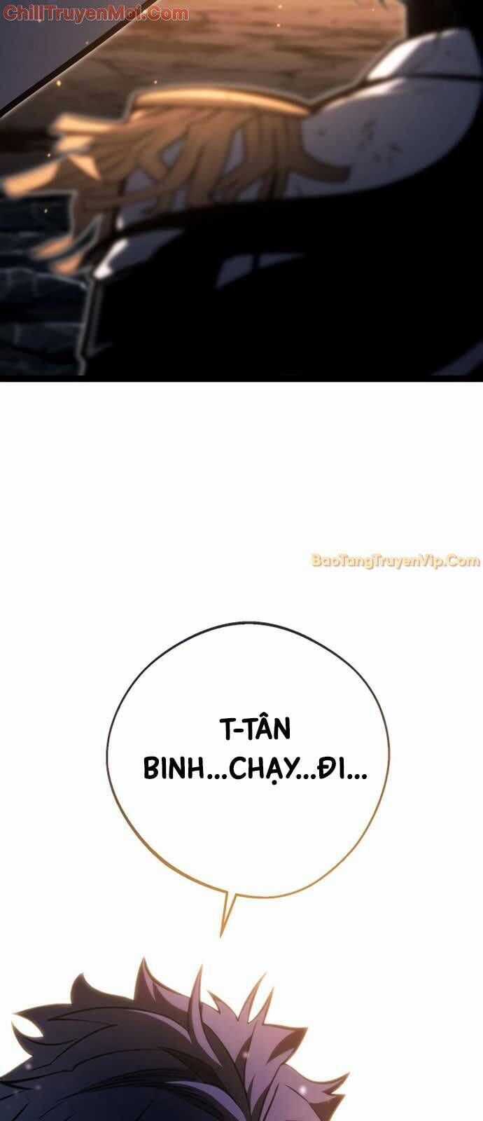 Hồi Quy Làm Con Trai Ngoài Giá Thú Của Gia Đình Kiếm Thuật Danh Tiếng Chương 44 trang 54