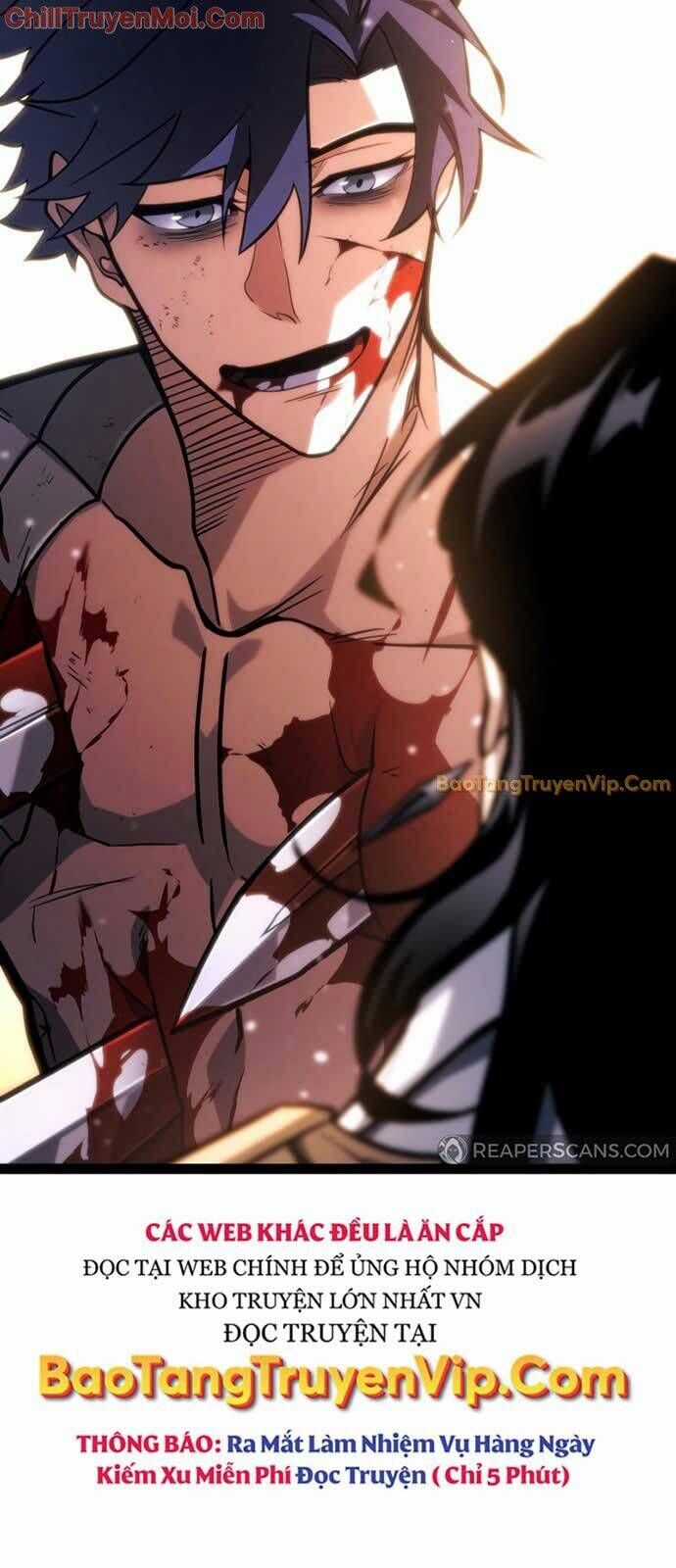 Hồi Quy Làm Con Trai Ngoài Giá Thú Của Gia Đình Kiếm Thuật Danh Tiếng Chương 44 trang 55