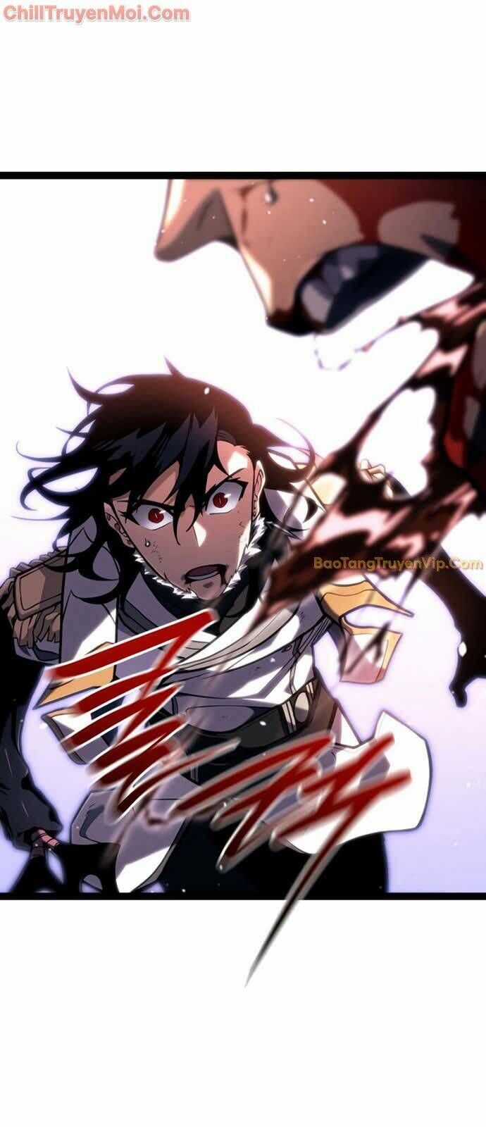 Hồi Quy Làm Con Trai Ngoài Giá Thú Của Gia Đình Kiếm Thuật Danh Tiếng Chương 44 trang 56