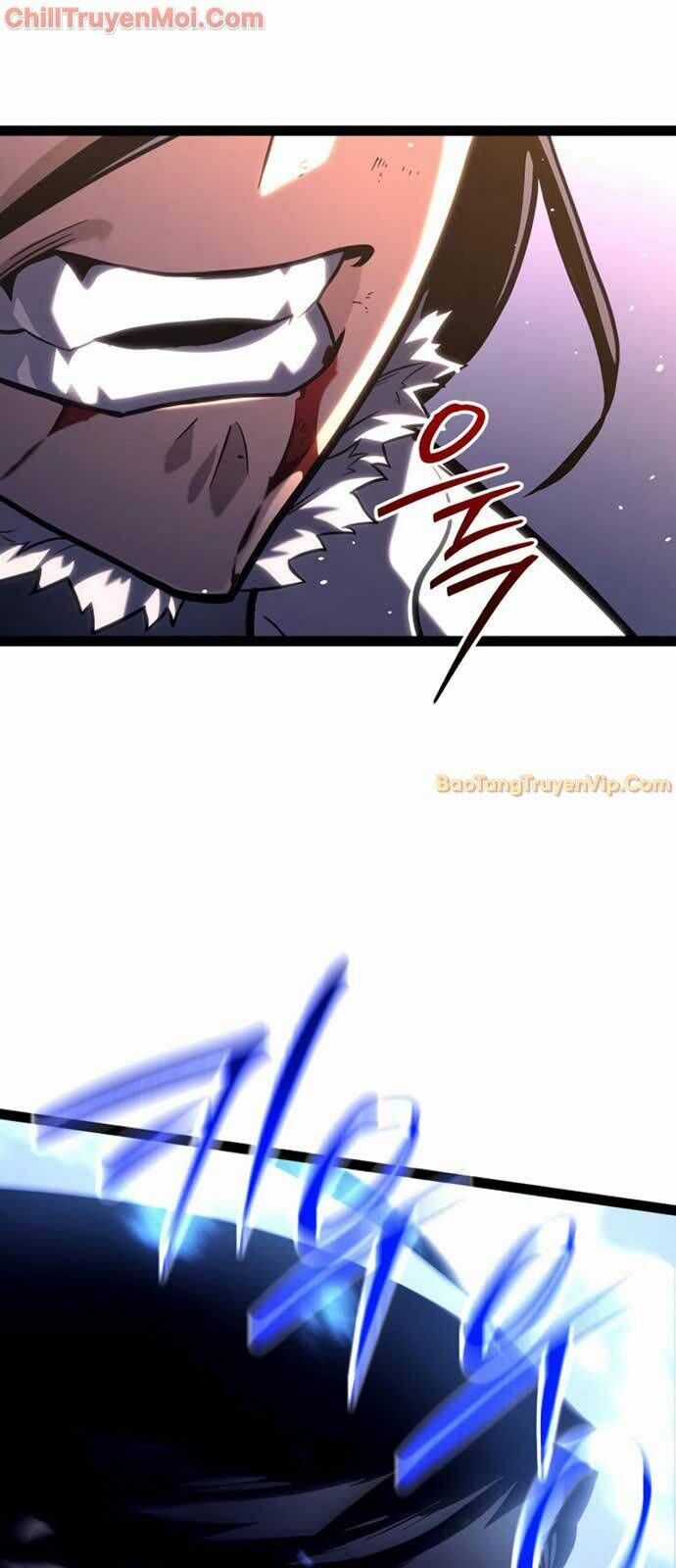 Hồi Quy Làm Con Trai Ngoài Giá Thú Của Gia Đình Kiếm Thuật Danh Tiếng Chương 44 trang 57