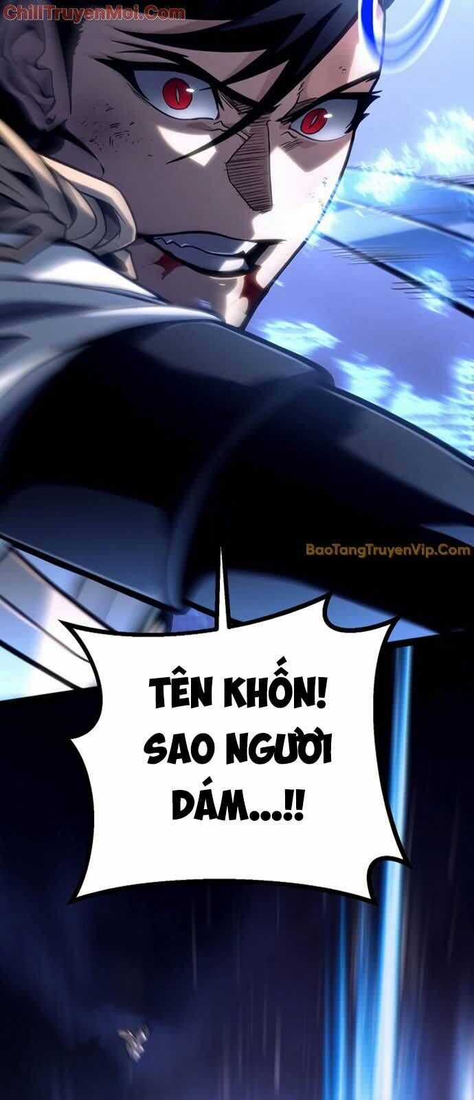 Hồi Quy Làm Con Trai Ngoài Giá Thú Của Gia Đình Kiếm Thuật Danh Tiếng Chương 44 trang 58