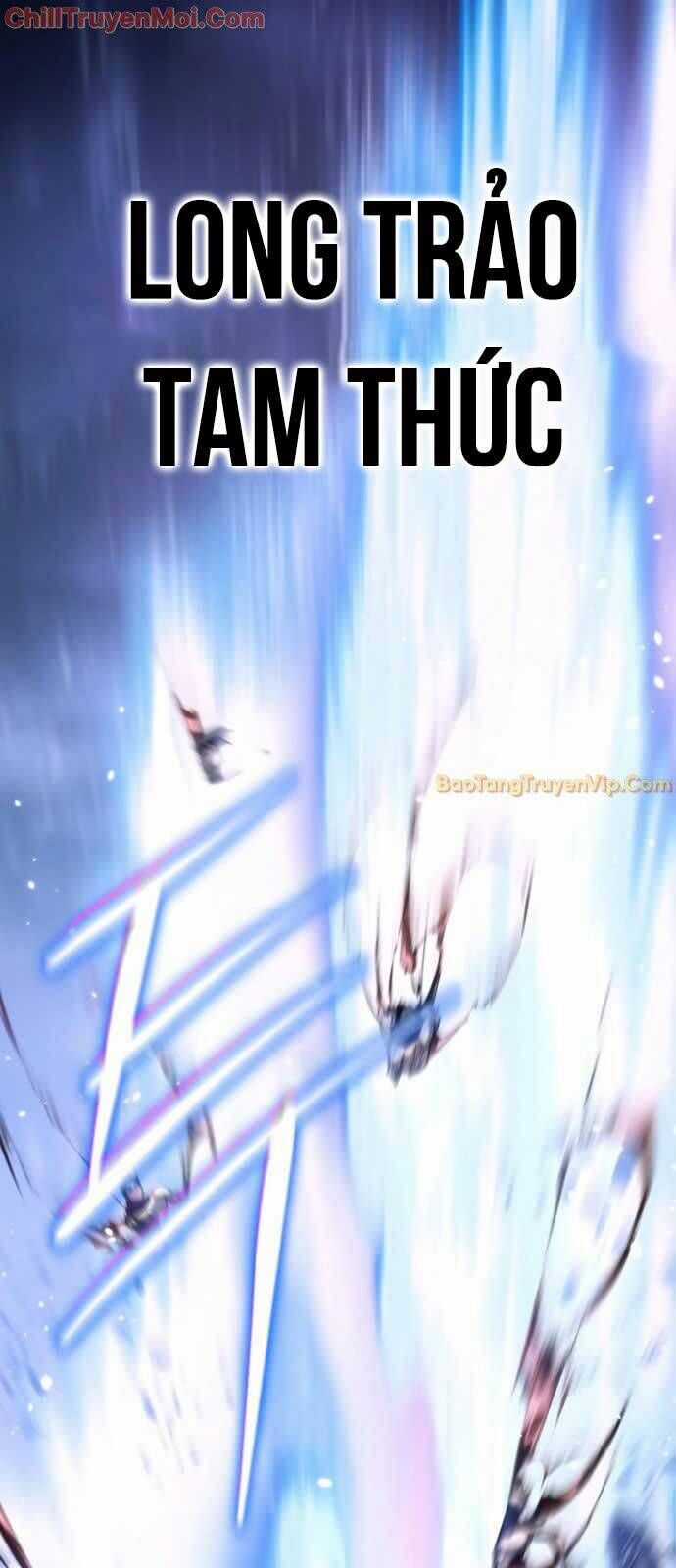 Hồi Quy Làm Con Trai Ngoài Giá Thú Của Gia Đình Kiếm Thuật Danh Tiếng Chương 44 trang 59