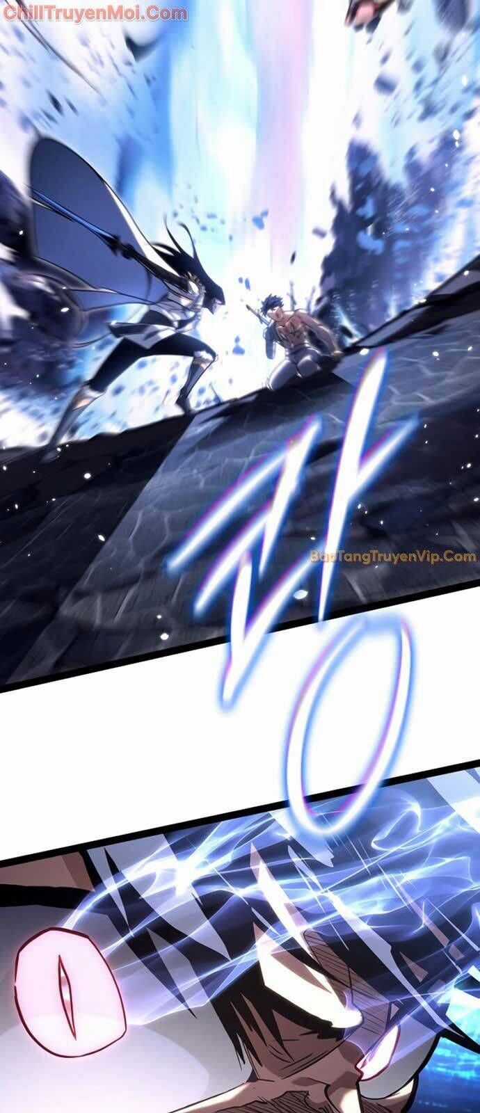 Hồi Quy Làm Con Trai Ngoài Giá Thú Của Gia Đình Kiếm Thuật Danh Tiếng Chương 44 trang 60