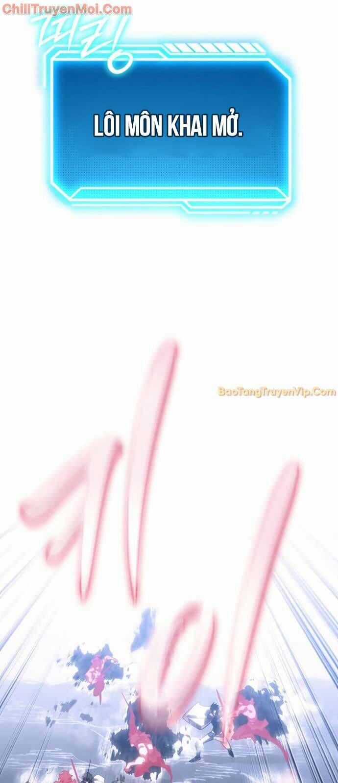 Hồi Quy Làm Con Trai Ngoài Giá Thú Của Gia Đình Kiếm Thuật Danh Tiếng Chương 44 trang 62