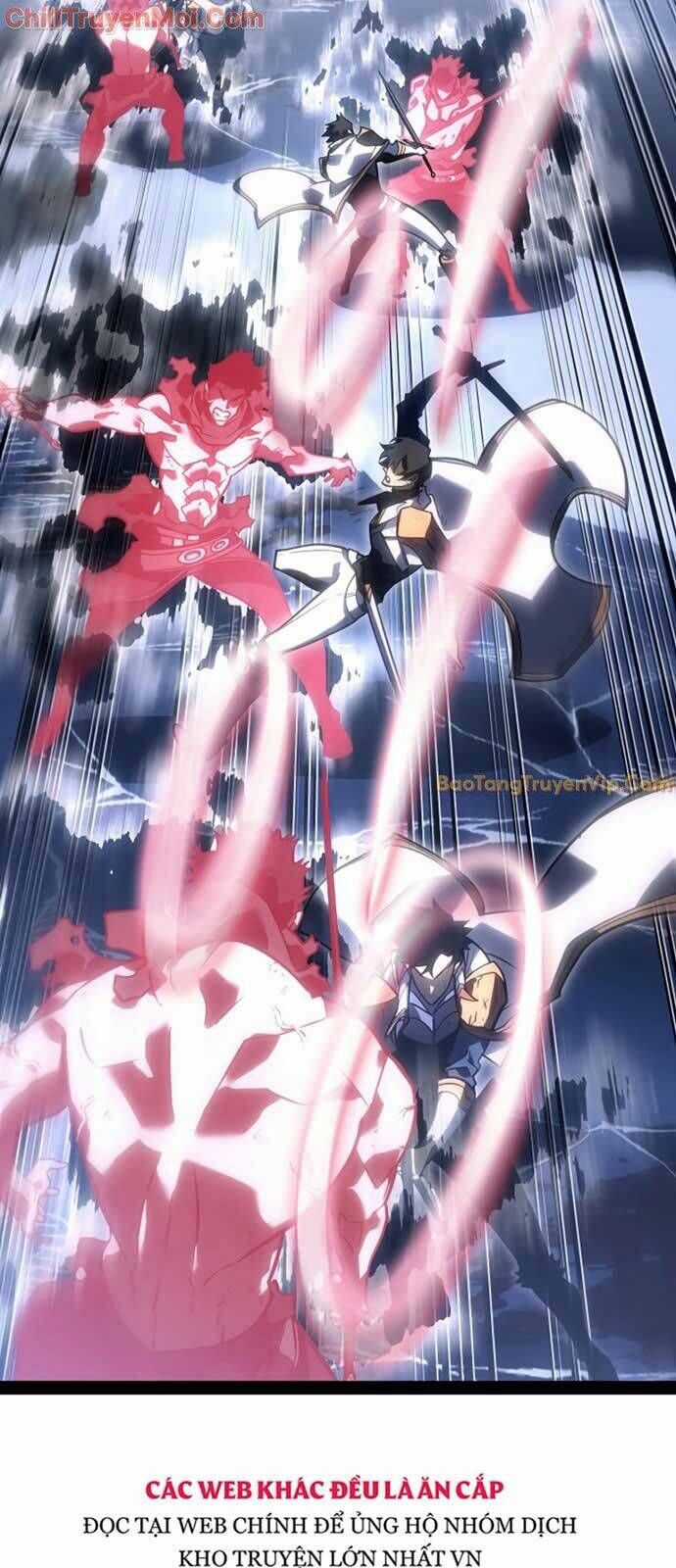 Hồi Quy Làm Con Trai Ngoài Giá Thú Của Gia Đình Kiếm Thuật Danh Tiếng Chương 44 trang 63