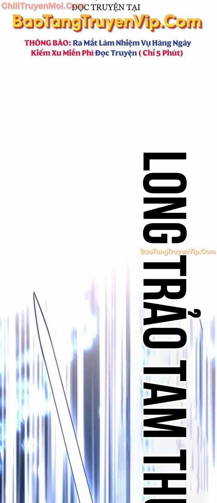 Hồi Quy Làm Con Trai Ngoài Giá Thú Của Gia Đình Kiếm Thuật Danh Tiếng Chương 44 trang 64