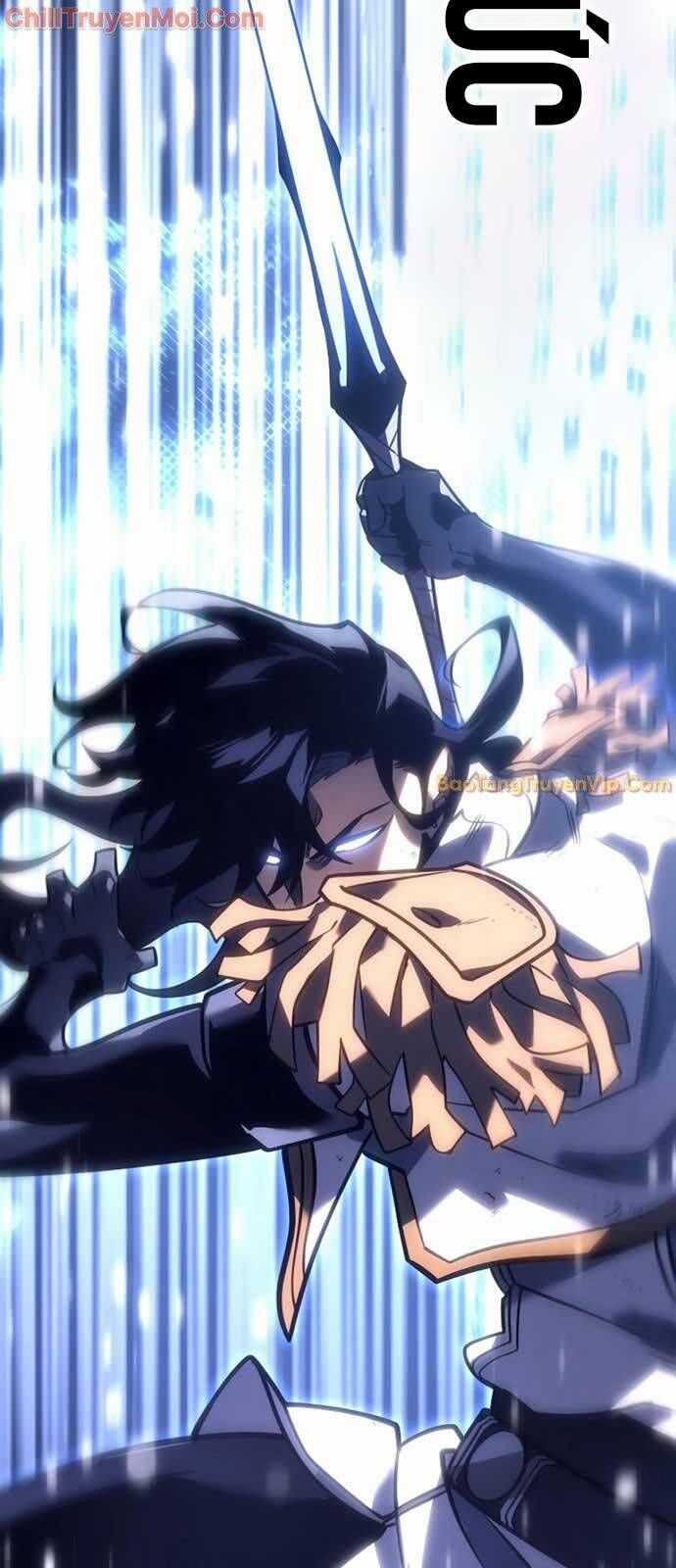 Hồi Quy Làm Con Trai Ngoài Giá Thú Của Gia Đình Kiếm Thuật Danh Tiếng Chương 44 trang 65