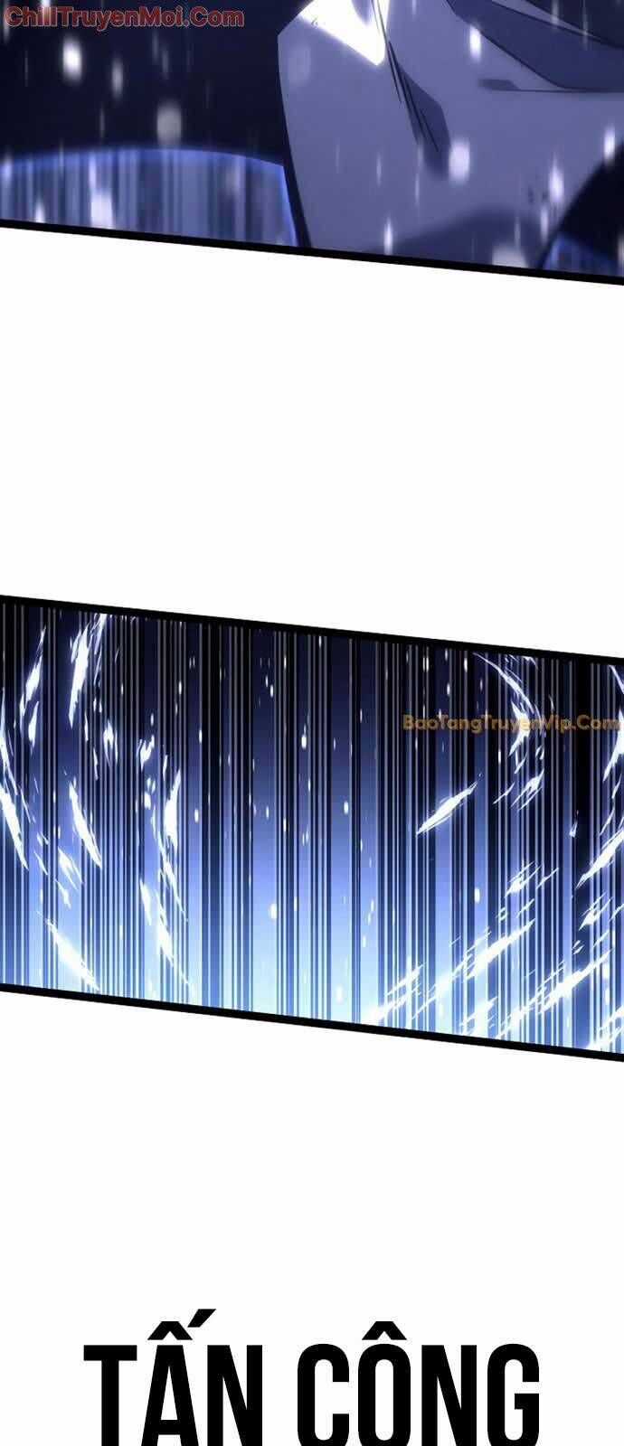 Hồi Quy Làm Con Trai Ngoài Giá Thú Của Gia Đình Kiếm Thuật Danh Tiếng Chương 44 trang 66