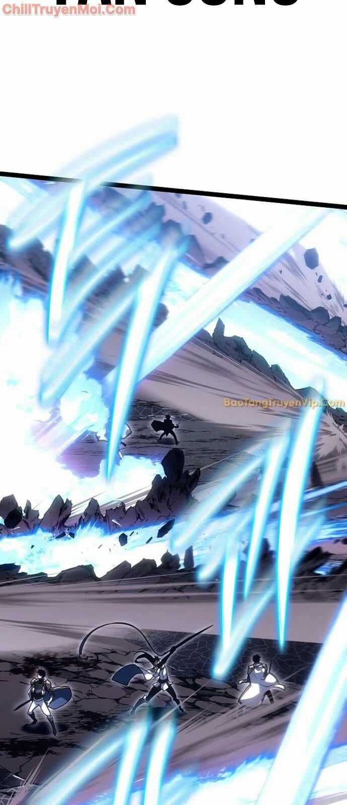 Hồi Quy Làm Con Trai Ngoài Giá Thú Của Gia Đình Kiếm Thuật Danh Tiếng Chương 44 trang 67