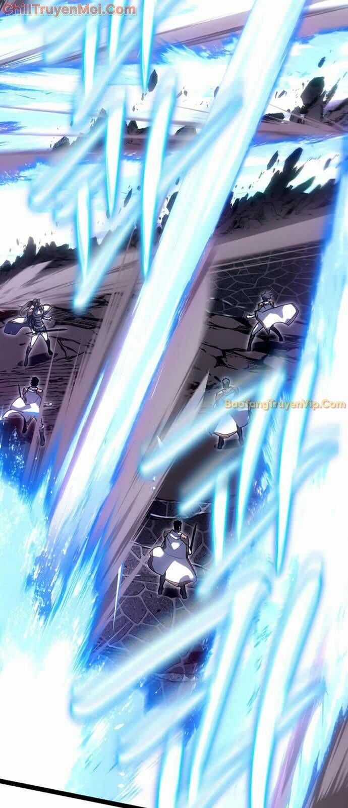 Hồi Quy Làm Con Trai Ngoài Giá Thú Của Gia Đình Kiếm Thuật Danh Tiếng Chương 44 trang 68