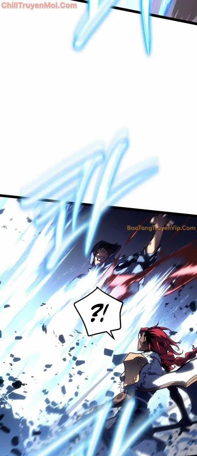 Hồi Quy Làm Con Trai Ngoài Giá Thú Của Gia Đình Kiếm Thuật Danh Tiếng Chương 44 trang 69