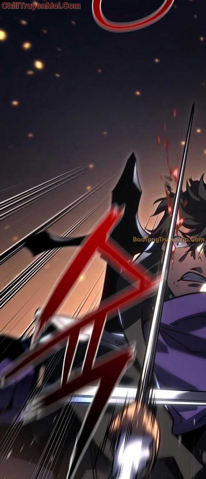 Hồi Quy Làm Con Trai Ngoài Giá Thú Của Gia Đình Kiếm Thuật Danh Tiếng Chương 44 trang 7