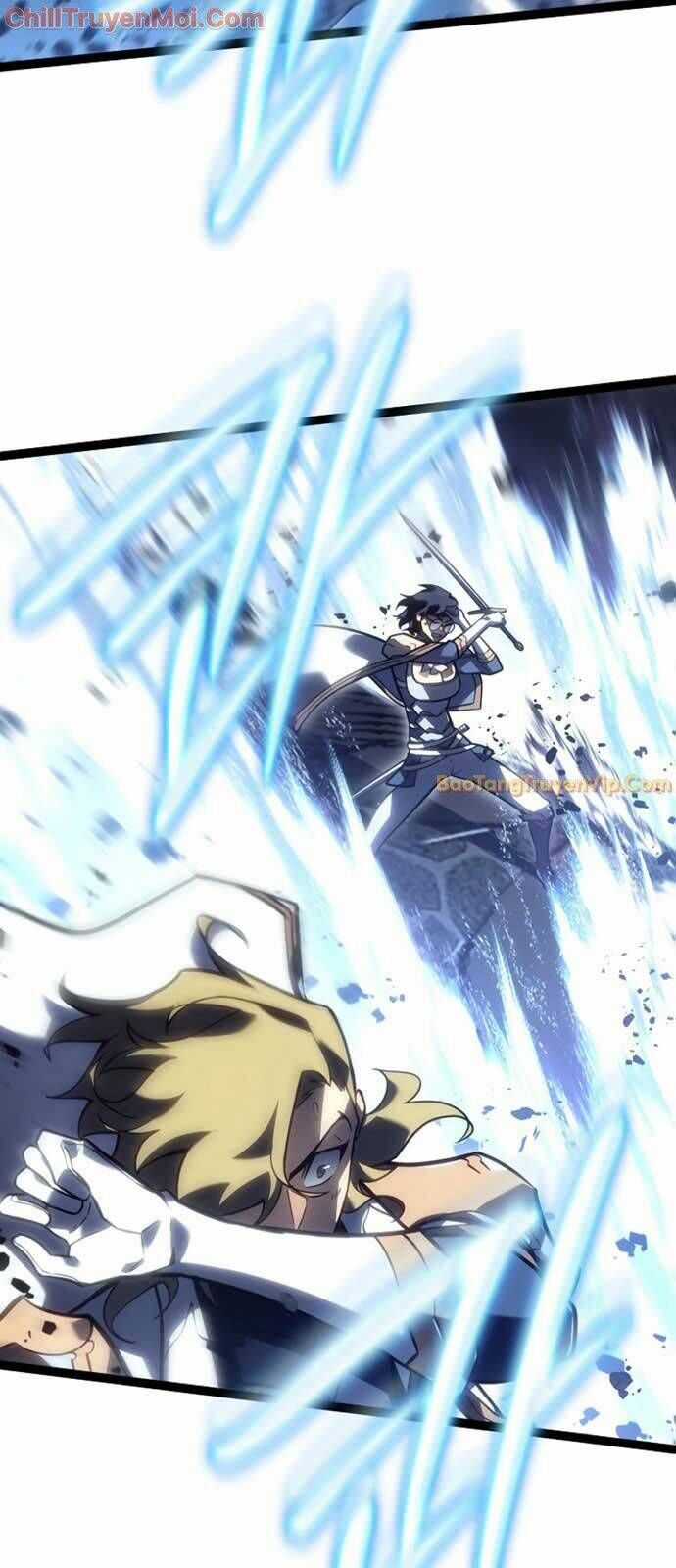 Hồi Quy Làm Con Trai Ngoài Giá Thú Của Gia Đình Kiếm Thuật Danh Tiếng Chương 44 trang 70