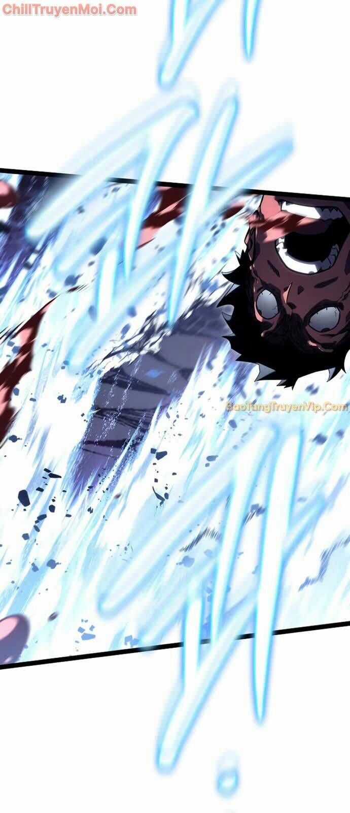 Hồi Quy Làm Con Trai Ngoài Giá Thú Của Gia Đình Kiếm Thuật Danh Tiếng Chương 44 trang 71