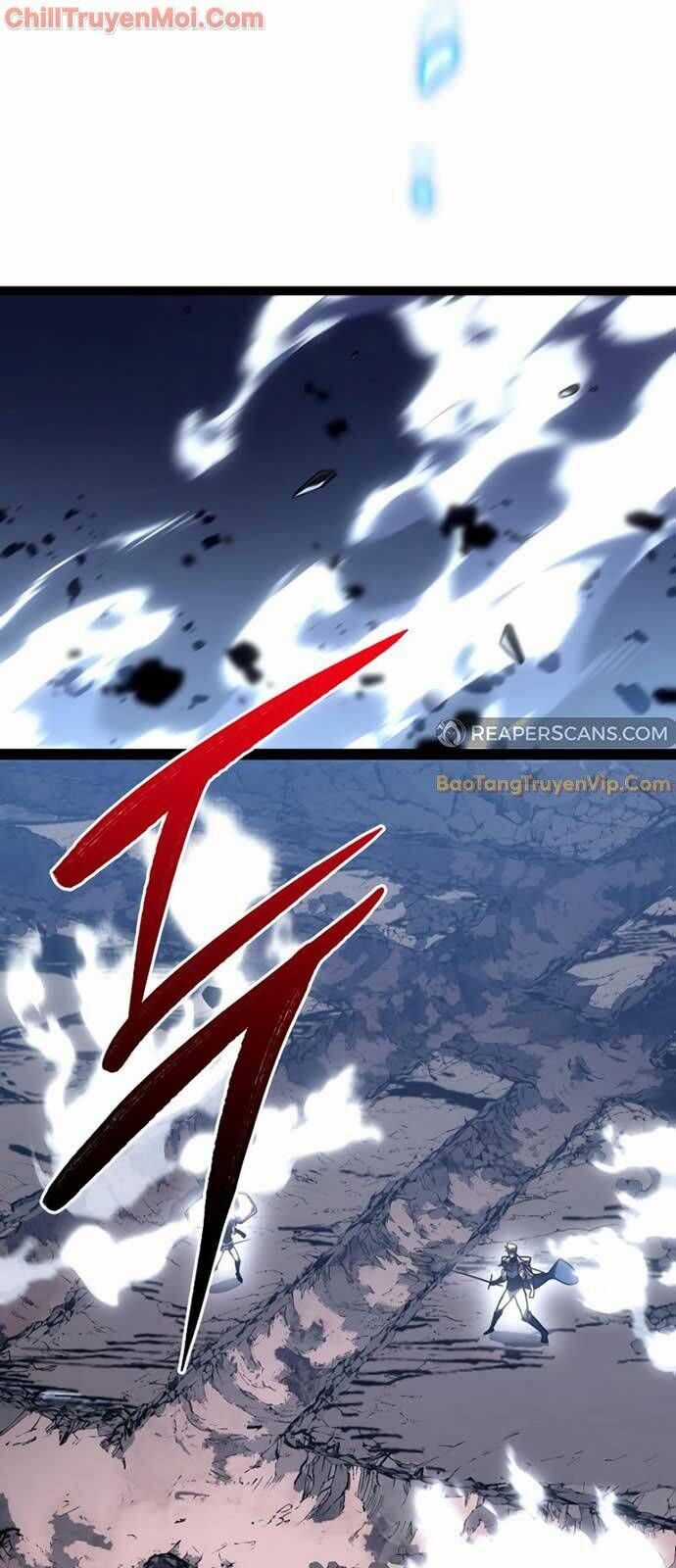 Hồi Quy Làm Con Trai Ngoài Giá Thú Của Gia Đình Kiếm Thuật Danh Tiếng Chương 44 trang 72