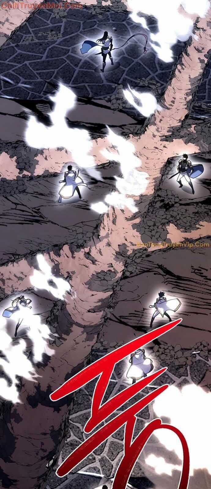 Hồi Quy Làm Con Trai Ngoài Giá Thú Của Gia Đình Kiếm Thuật Danh Tiếng Chương 44 trang 73