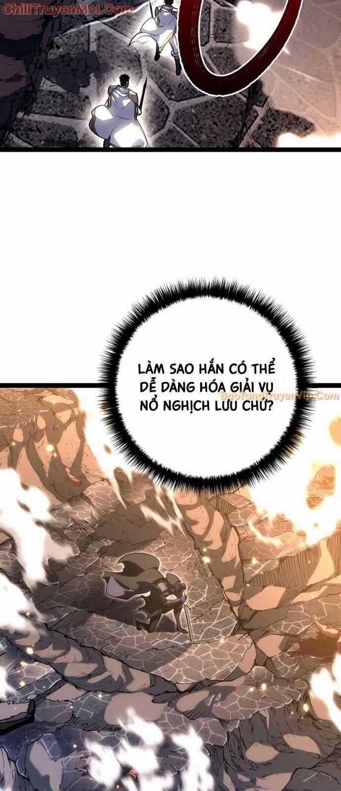 Hồi Quy Làm Con Trai Ngoài Giá Thú Của Gia Đình Kiếm Thuật Danh Tiếng Chương 44 trang 74