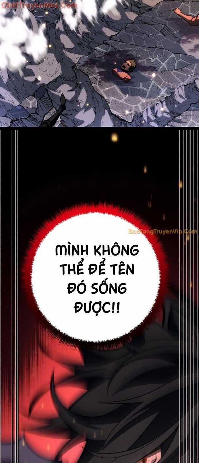 Hồi Quy Làm Con Trai Ngoài Giá Thú Của Gia Đình Kiếm Thuật Danh Tiếng Chương 44 trang 75