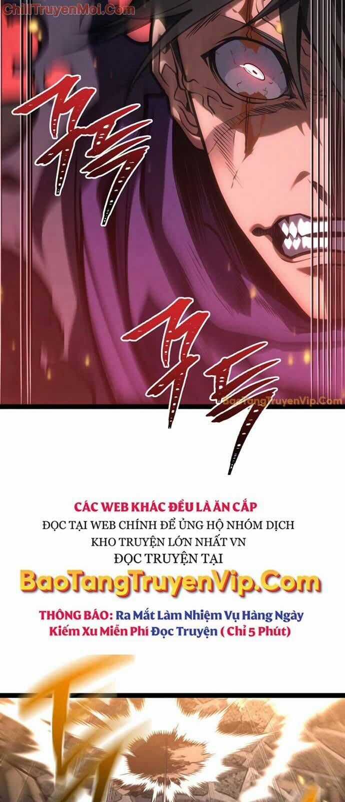 Hồi Quy Làm Con Trai Ngoài Giá Thú Của Gia Đình Kiếm Thuật Danh Tiếng Chương 44 trang 76