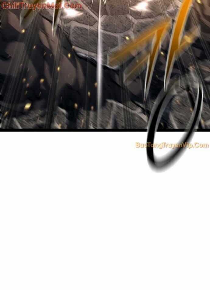 Hồi Quy Làm Con Trai Ngoài Giá Thú Của Gia Đình Kiếm Thuật Danh Tiếng Chương 44 trang 77