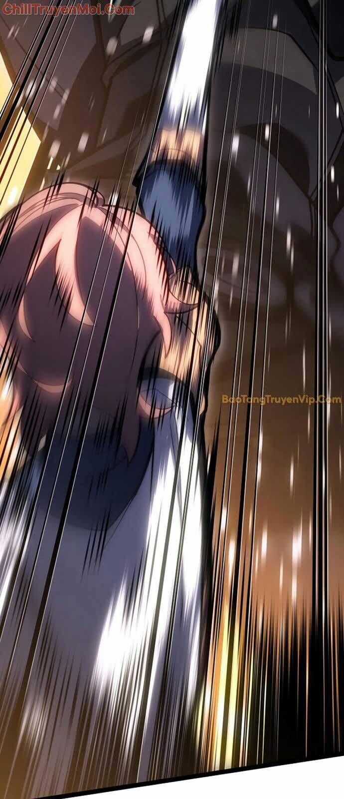 Hồi Quy Làm Con Trai Ngoài Giá Thú Của Gia Đình Kiếm Thuật Danh Tiếng Chương 44 trang 8