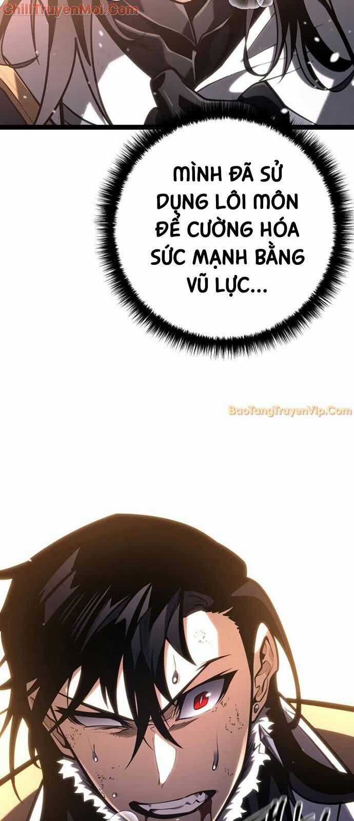 Hồi Quy Làm Con Trai Ngoài Giá Thú Của Gia Đình Kiếm Thuật Danh Tiếng Chương 44 trang 80