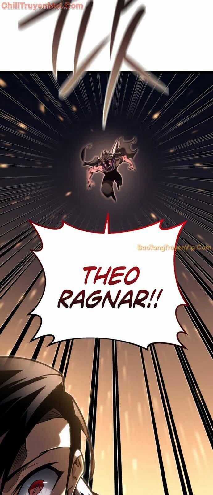 Hồi Quy Làm Con Trai Ngoài Giá Thú Của Gia Đình Kiếm Thuật Danh Tiếng Chương 44 trang 82