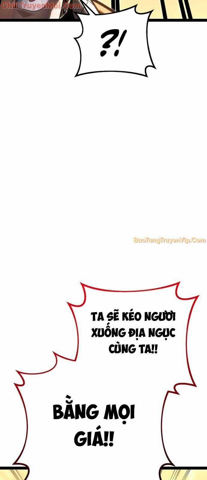 Hồi Quy Làm Con Trai Ngoài Giá Thú Của Gia Đình Kiếm Thuật Danh Tiếng Chương 44 trang 83