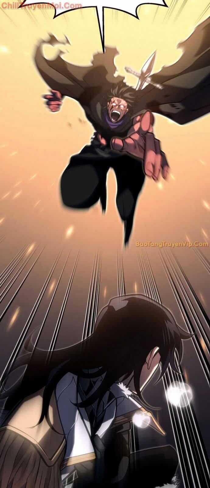 Hồi Quy Làm Con Trai Ngoài Giá Thú Của Gia Đình Kiếm Thuật Danh Tiếng Chương 44 trang 84