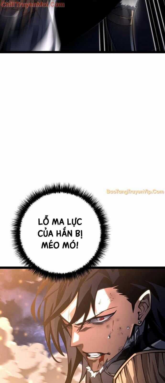 Hồi Quy Làm Con Trai Ngoài Giá Thú Của Gia Đình Kiếm Thuật Danh Tiếng Chương 44 trang 85