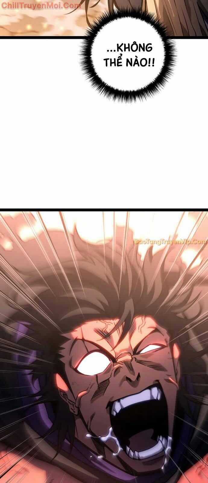 Hồi Quy Làm Con Trai Ngoài Giá Thú Của Gia Đình Kiếm Thuật Danh Tiếng Chương 44 trang 86